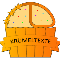 Krümeltexte – die Content-Marketing-Agentur