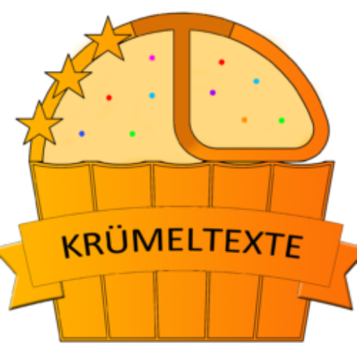 Krümeltexte – die Content-Marketing-Agentur